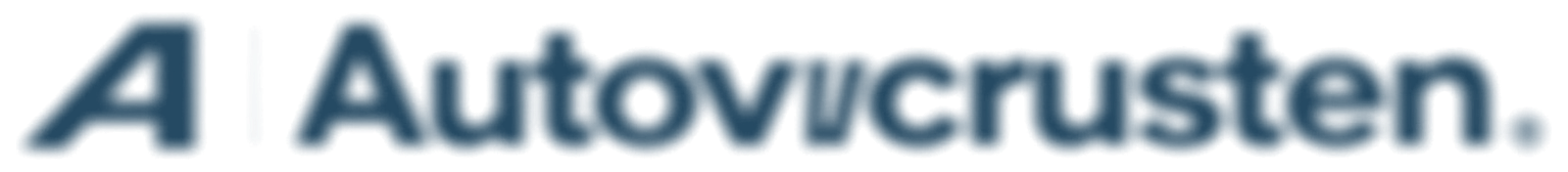 autovarusteet.com logo