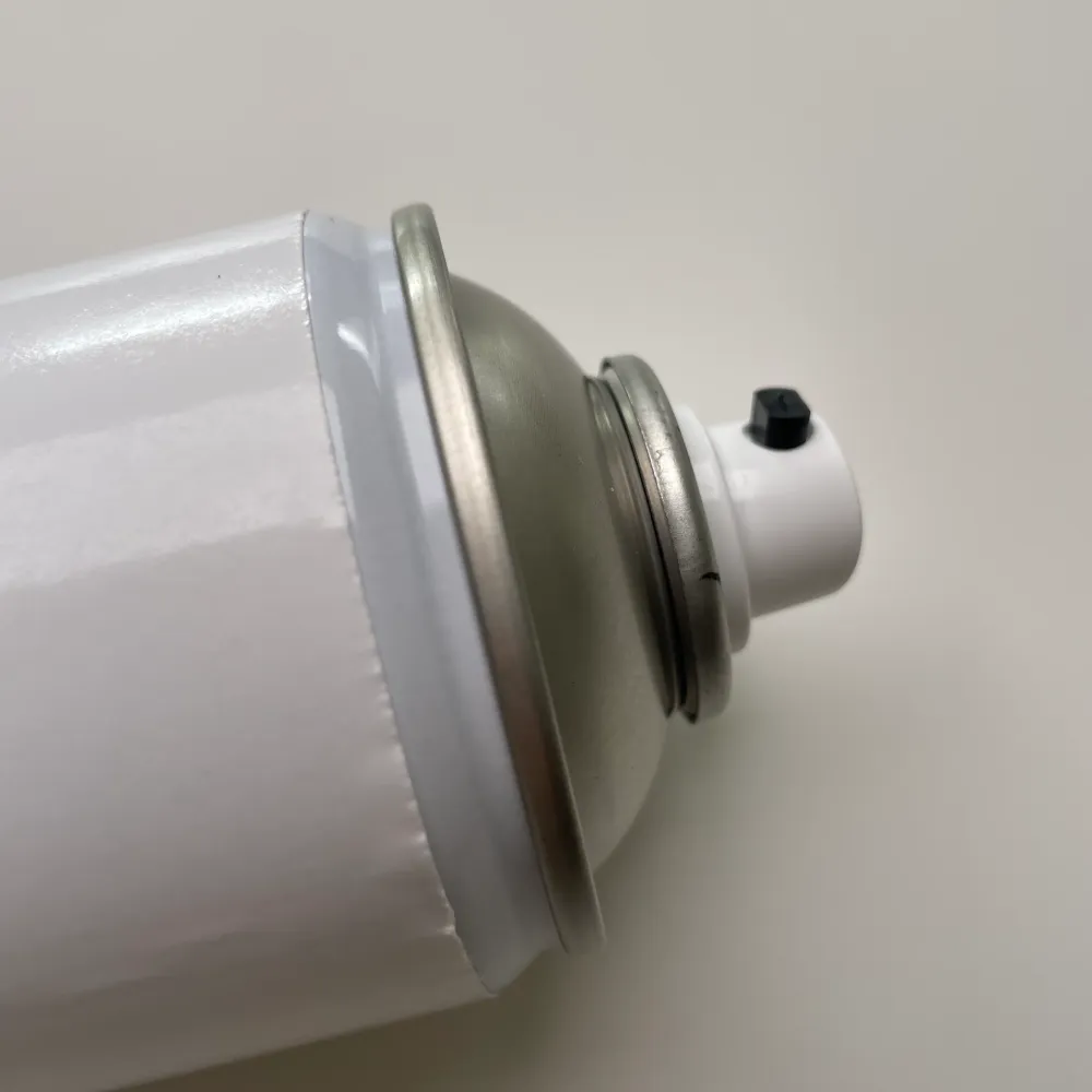 Spray liimaa verhoilulle | Korkea lämmönkestävyys 500 ml