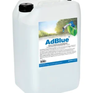 Arom-Dekor AdBlue 10l