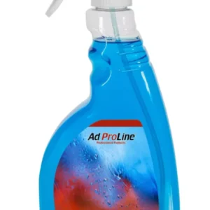Ad Proline De-icer, Arom-Dekor, jäänpoistaja 750ml