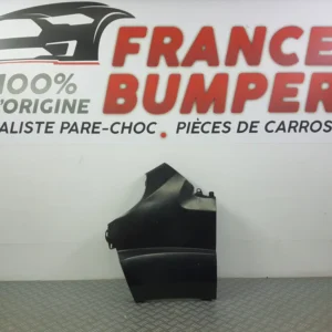 ETULOKASUOJA PEUGEOT BOXER / FIAT DUCATO / CITROEN JUMPER UUSI
