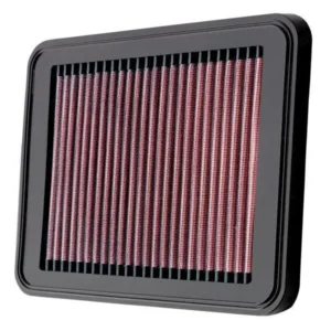 K&N 07-12 Suzuki GSX1300BK B-King Replacement Air Filter