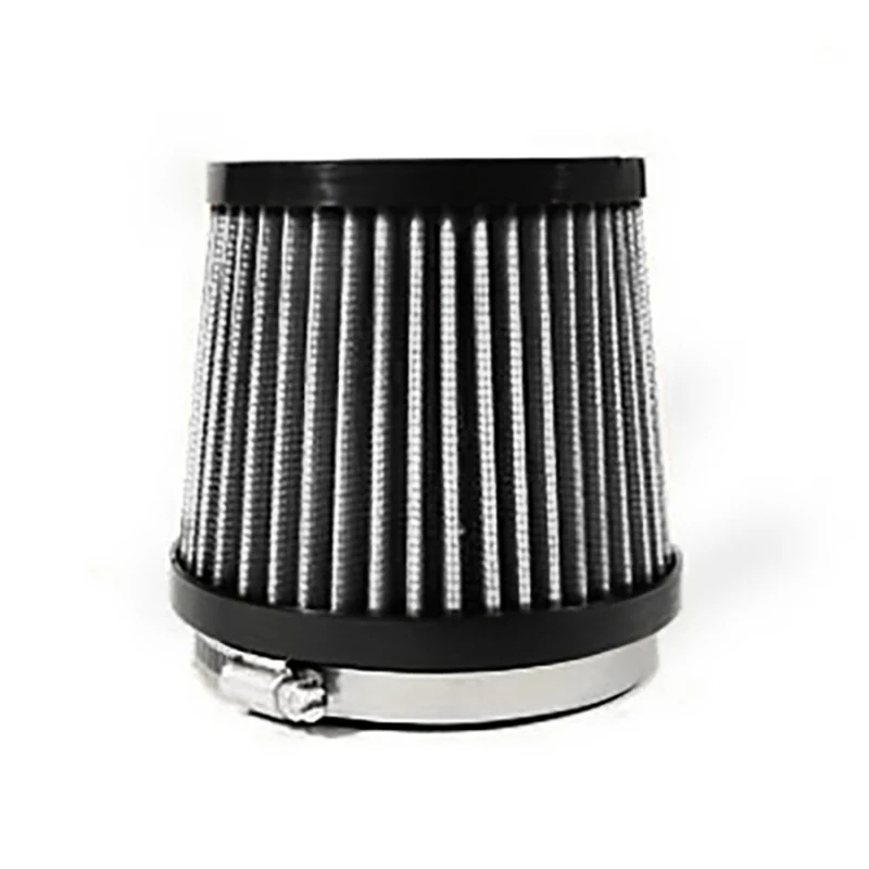 Cobb WRX/STi Black SF Intake REPLACEMENT FILTER ONLY - NOT COMPLETE INTAKE