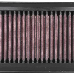 K&N Triumph Scrambler 1200 2019-2020 Replacement Air Filter