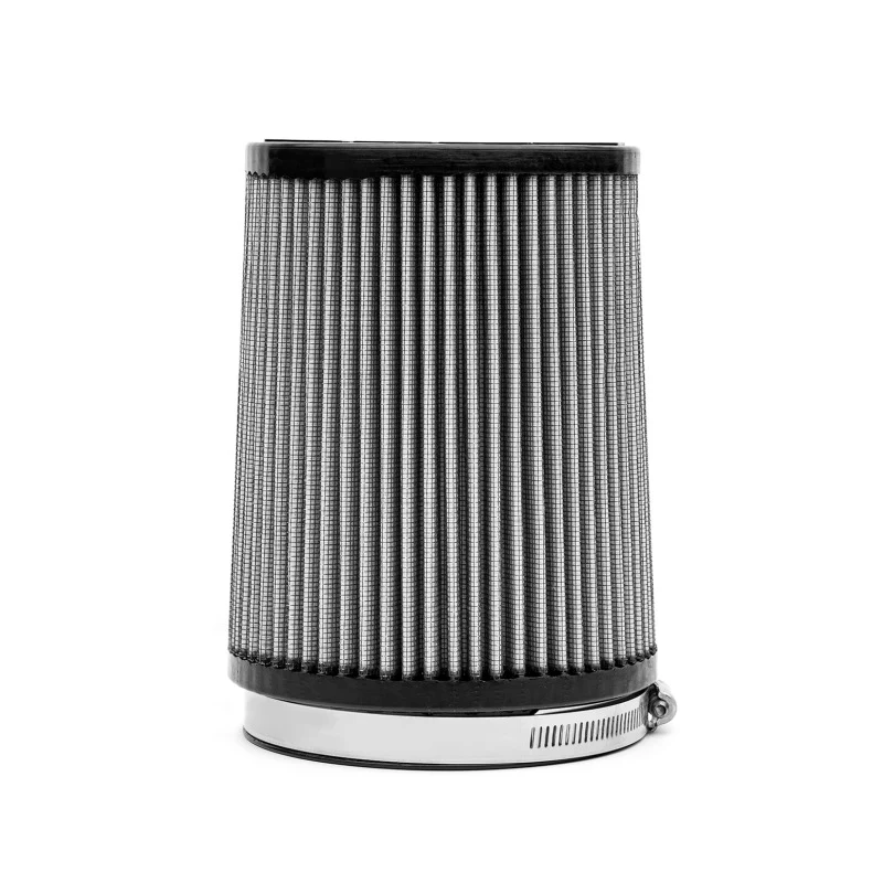 Cobb 15-21 Subaru WRX w/ Redline Edition Intake - Replacement Air Filter ONLY