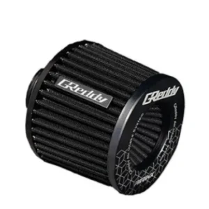 GReddy Airinx S 50 / 60mm Universal Filter