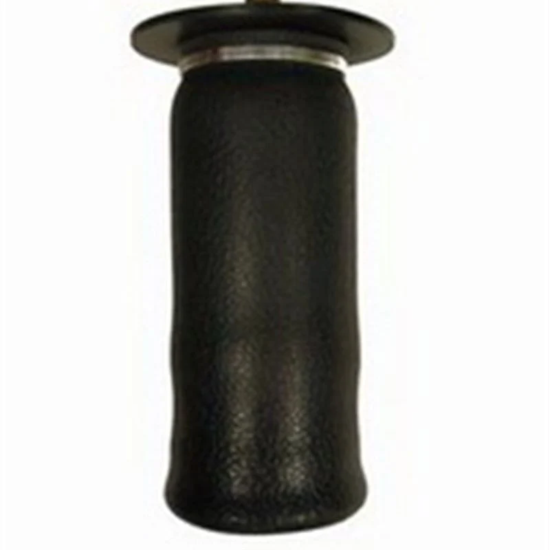 Air Lift Replacement Air Spring - Sleeve Type