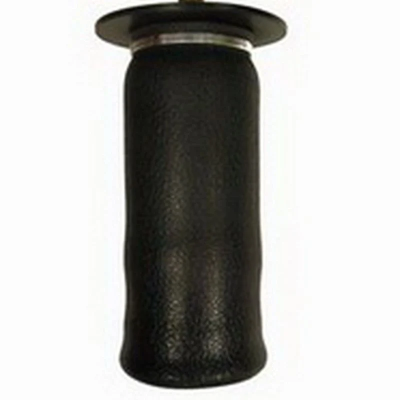 Air Lift Replacement Air Spring - Sleeve Type
