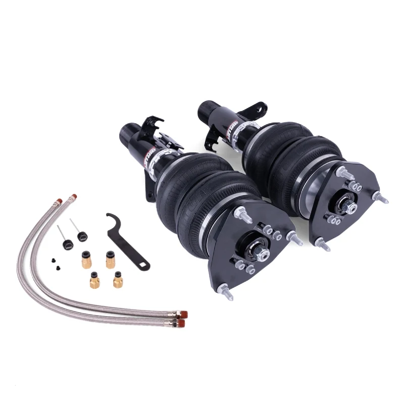 Air Lift Performance 12-25 Subaru BRZ / 12-20 Toyota GT86 Front Air Suspension Kit