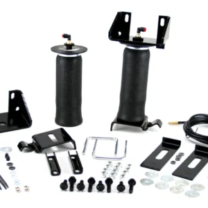 Air Lift SlamAir Kit
