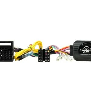 21CTSBM005.2 Interface BMW