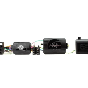 21CTSBM009.2 Interface BMW:lle ja Minille