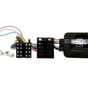21CTSFA005.2 Interface Fiatille