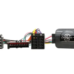 21CTSRN002 Interface Renaultiin