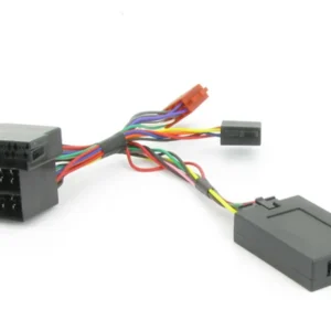 21CTSRN003.2 Interface Renault