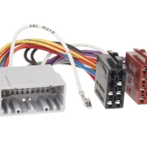 301230577 ISO Liitin Chrysleriin ja Jeepiin