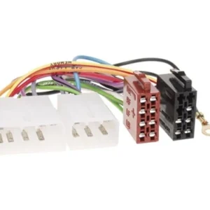 304230215 ISO-liitin Mitsubishi