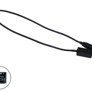 CTMIT-USB.3 USB Adapteri Mitsubishi