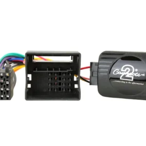 CTSBM004.2 Interface BMW:hen