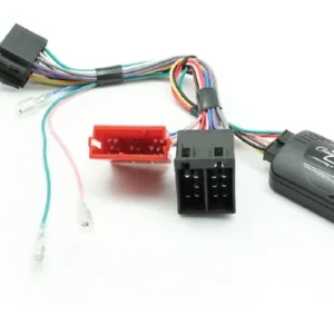 CTSHY007.2 Interface Hyundaihin