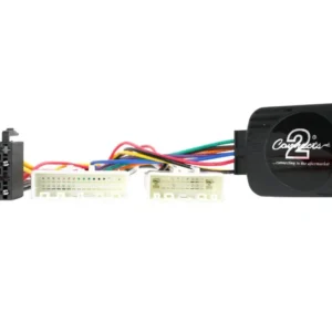 CTSRN011 Interface Renault