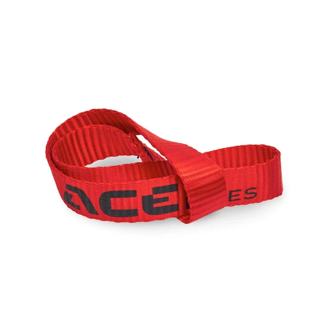 AceBikes silmukkasarja tie-downille