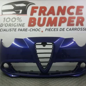 ETUMAINEN ISKUNSUOJA ALFA ROMEO MITO PH1 ***