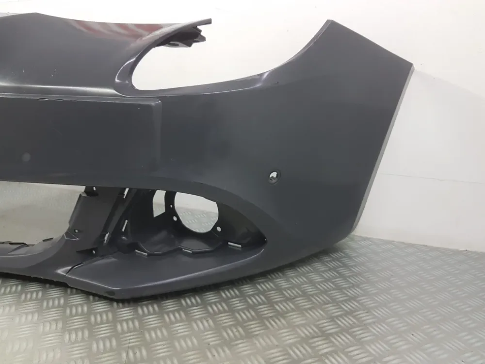 ETUPUSKURI ALFA ROMEO GIULIETTA 2 VAIHE 3