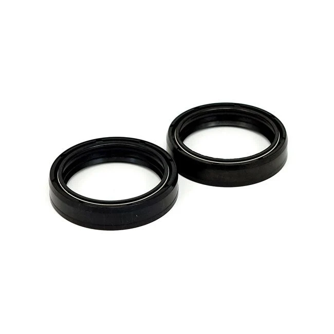 All Balls Racing haarukkatiivistesarja 43mm haarukat V-Rod 12-17; XR1200 08-12