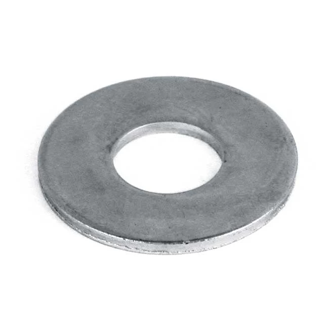 Aluslevy Haarukan varren pultti FXR 88-94; FLST 87-17; FXD 91-05; XL 97-09