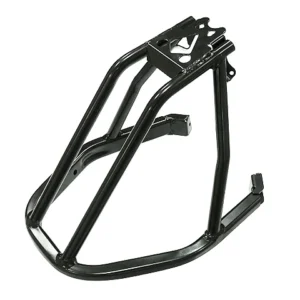 ARCTIC CAT ZR 7000 [2014-2015] - Etupuskuri moottorikelkoihin
