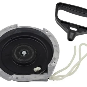 ARCTIC CAT XF 8000 HC 141 [2014-2017] - starttiretriitti moottorikelkoille