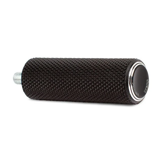 Arlen Ness Dual Ring Fusion Vaihde/jarrutanko Harleylle