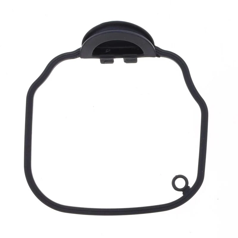 Athena 13-23 Honda CRF 110 F Valve Cover Gasket