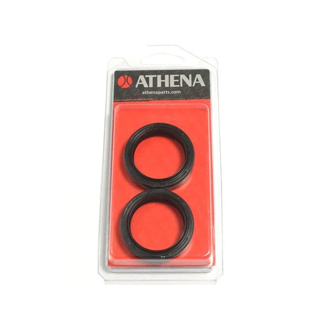 Athena Haarukan öljyntiivistesarja 37x48x10,5/12 mm