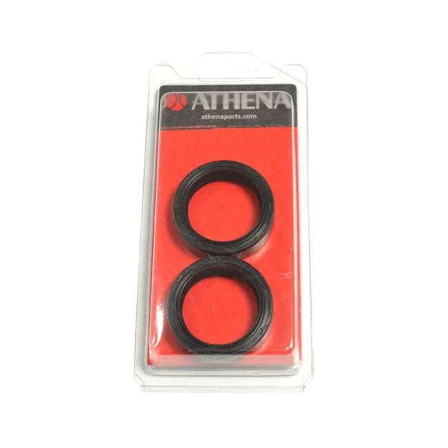 Athena Haarukan öljyntiivistesarja 37x48x12,5/13,5 mm