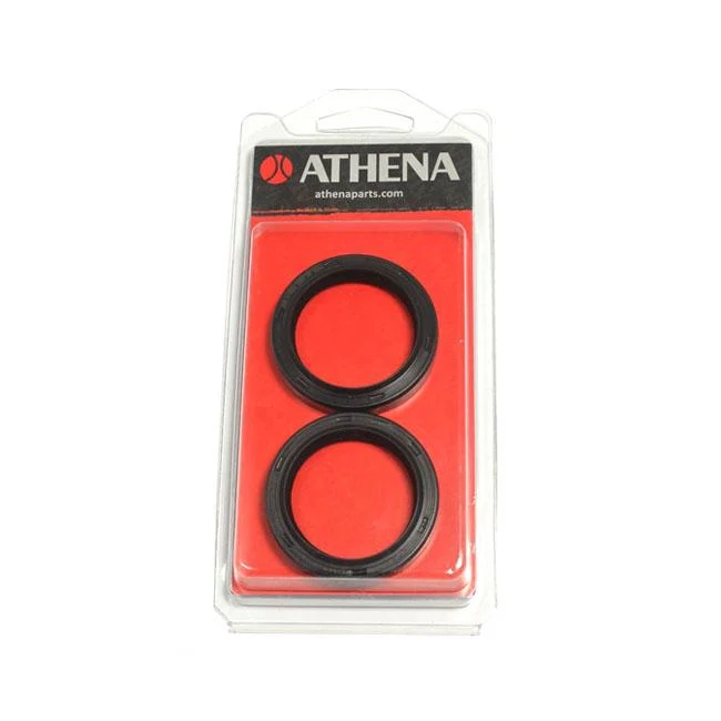 Athena haarukan öljyntiivistesarja 38x50x8/9,5 mm