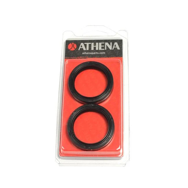 Athena Haarukan öljyntiivistesarja 40x52x10/10,5 mm