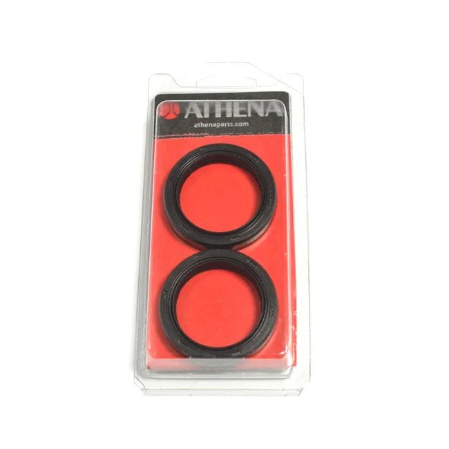 Athena Haarukan öljyntiivistesarja 41,7x55x10/10,5 mm