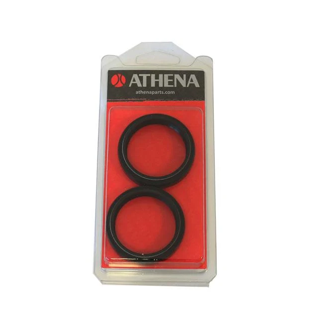 Athena haarukan öljyntiivistesarja 43x52,9x9/11,4 mm