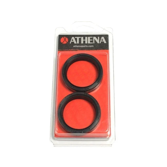 Athena haarukan öljyntiivistesarja 929997 43x54x11 mm