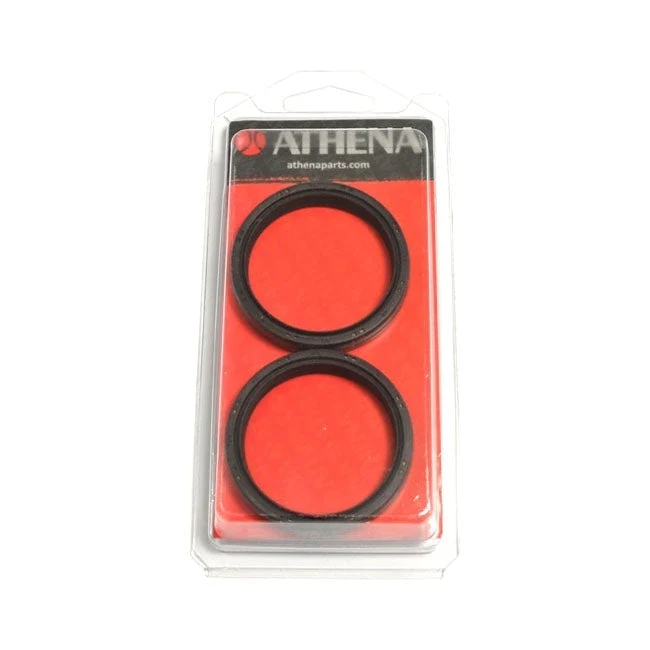 Athena Haarukan öljyntiivistesarja NOK 48x58x9 mm