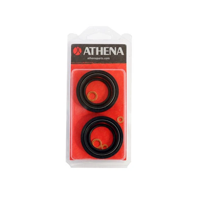 Athena haarukkatiivistesarja 39mm XL 88-21; Dyna 91-05; FXR 88-94; FXRS, FXLR 1987; FXRS, FXLR 1987