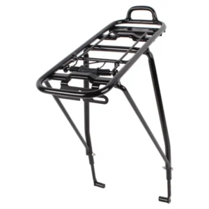 ATRAN VELO CITY 24''-29'' DB tavarateline