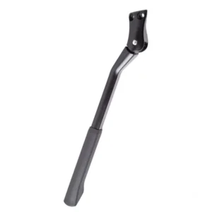 Atran Velo Kickstand PARKO DV 26"-29" Seisontatuki