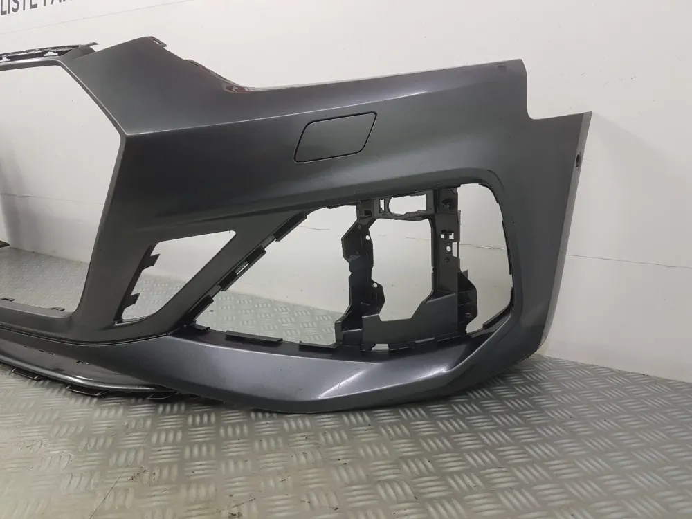 Etupuskuri Audi RS5 (2) (F5) vaihe 2 käytetty ***