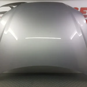 KAPOTTI AUDI A6 IV (2F)