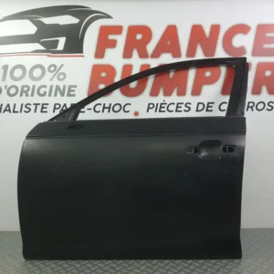 PORTE AVG AUDI A4 B9 (8W)