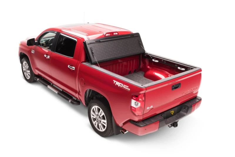 BAK 00-06 Toyota Tundra Double Cab 6ft 2in Bed BAKFlip G2