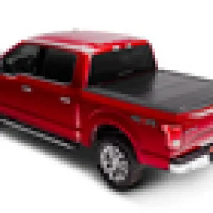 BAK 17-23 Ford Super Duty 6ft 9in Bed BAKFlip G2